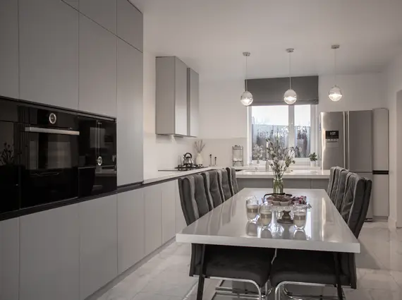 Sambhav Walkeshwar exterior view Sambhav Walkeshwar sea view luxury residences