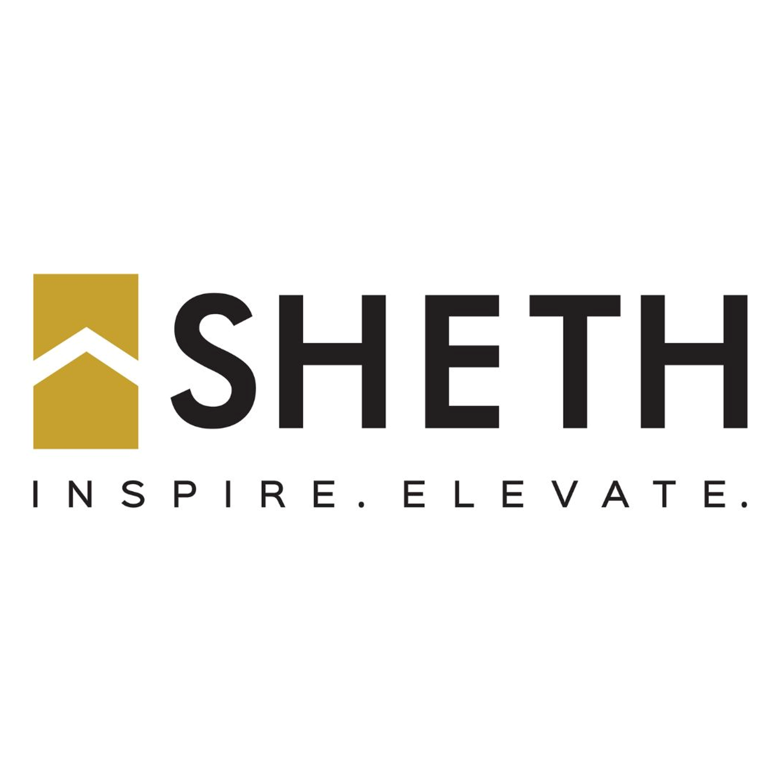 Sheth Creators Logo
