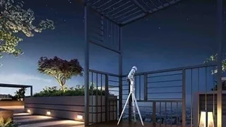 Siddha Sky Wadala interior living space Siddha Sky Wadala premium residential towers