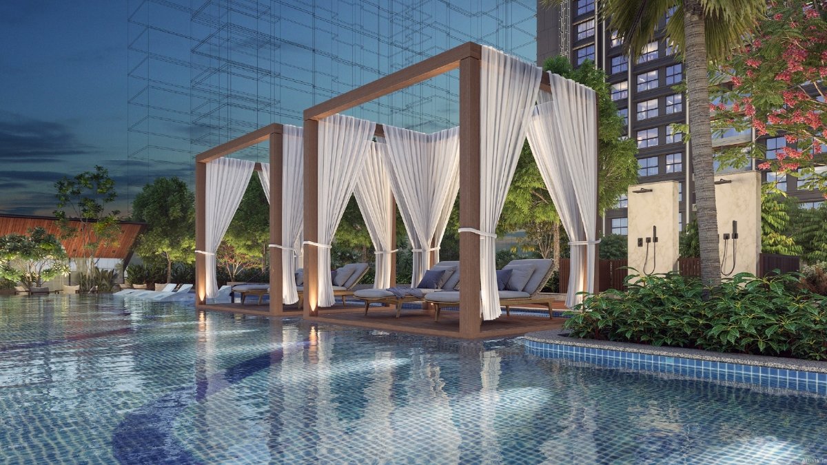 supreme boulevard chembur