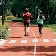 Runwal Woods Chembur photos