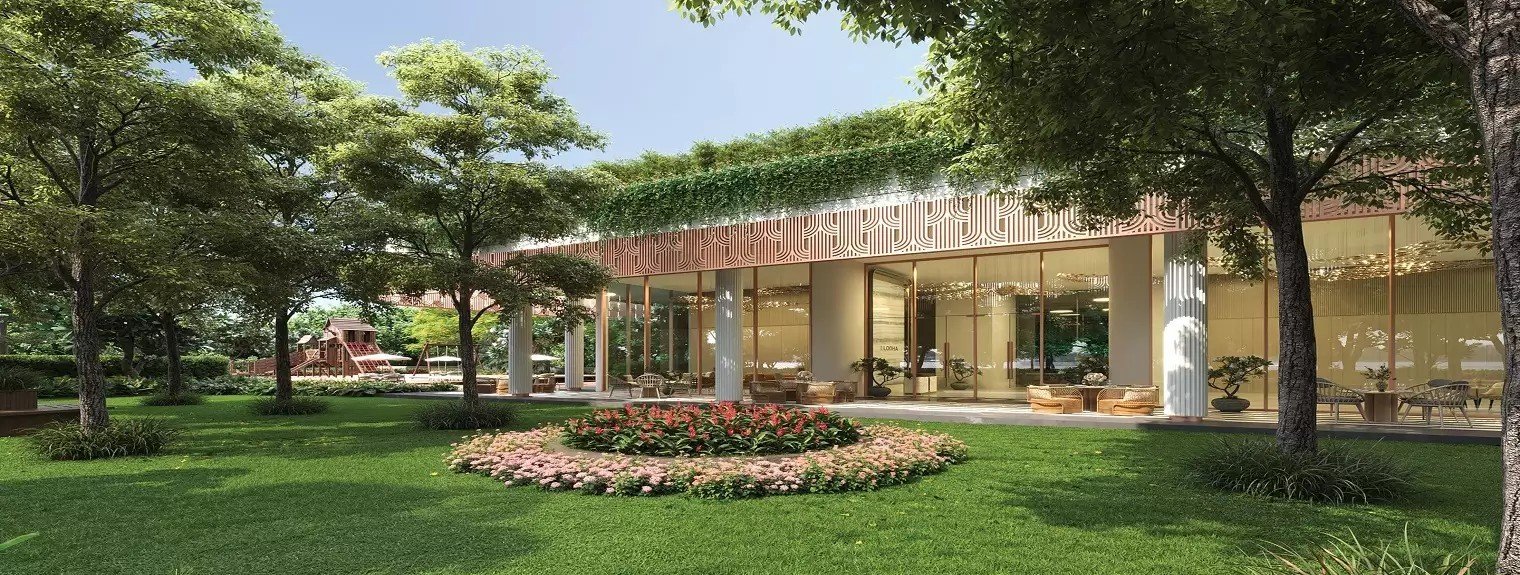 raymond wadala photos