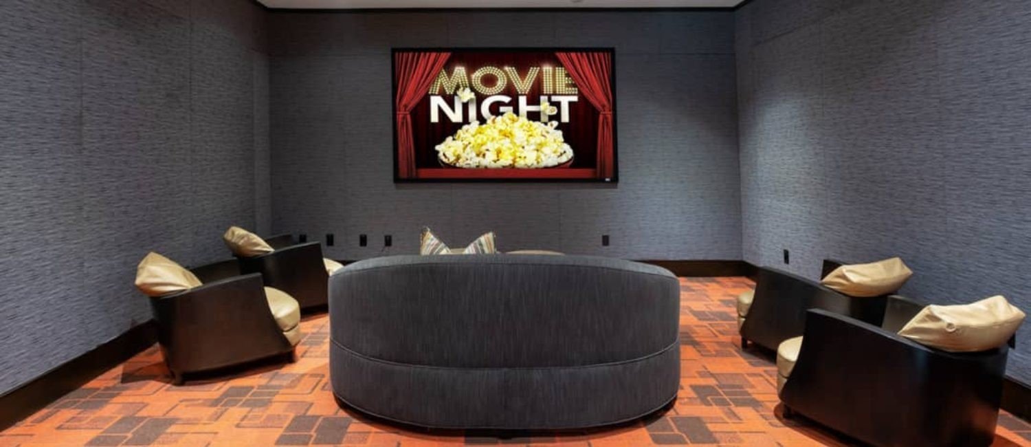 raymond wadala photos