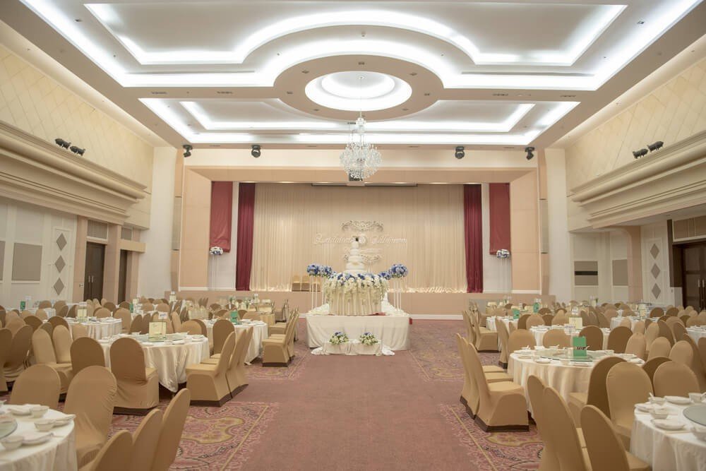 Runwal 7 Mahalaxmi photos