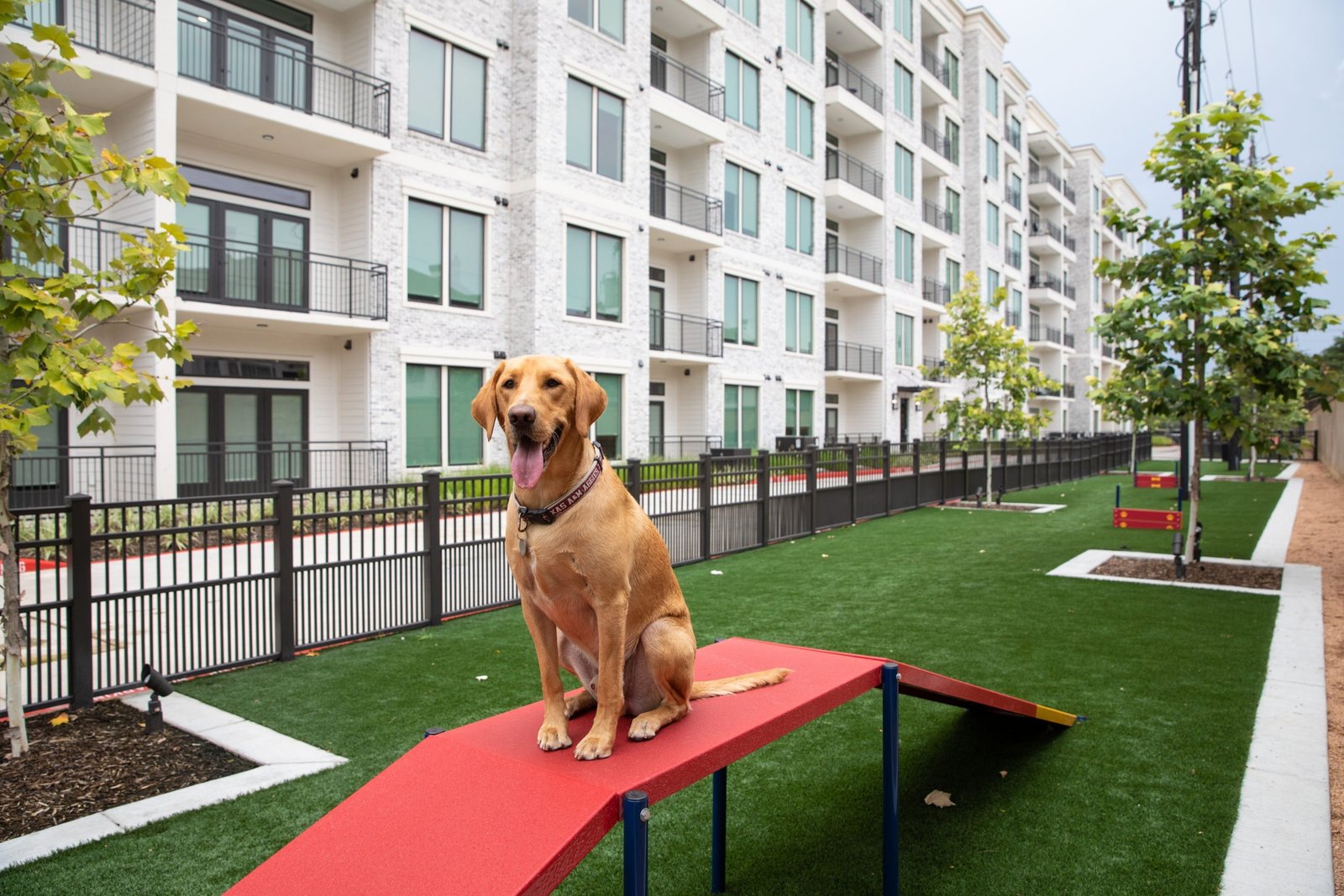 purva clermont amenities