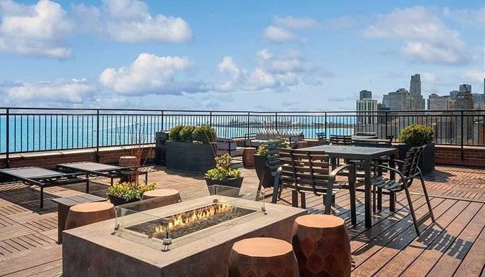 purva clermont amenities