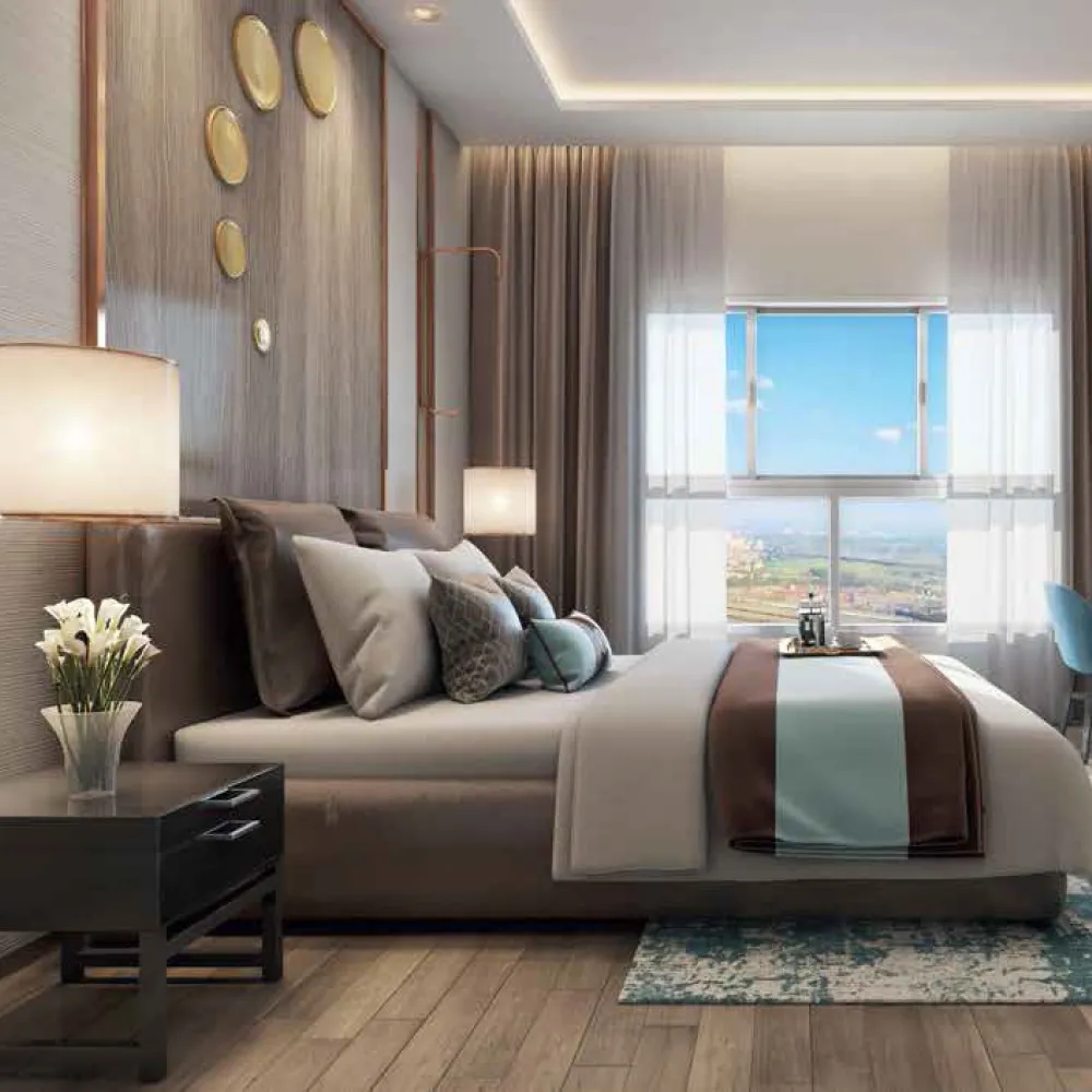 Wadhwa Atmosphere O2