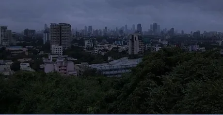 Wadala