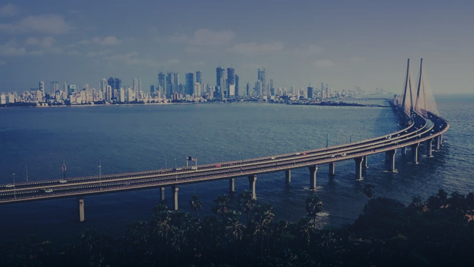 Worli