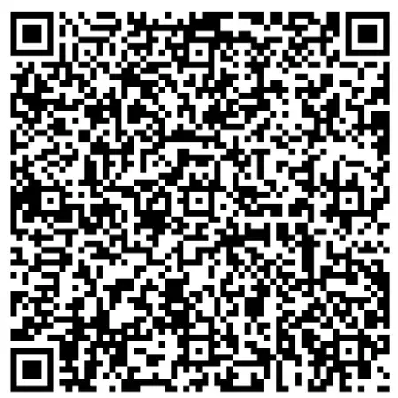 MahaRERA QR Code for L&T The Gateway Sewri