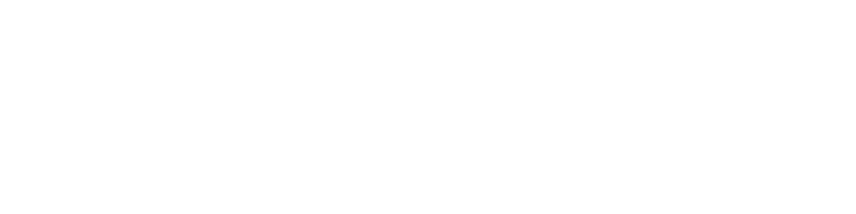 L&T Realty Logo