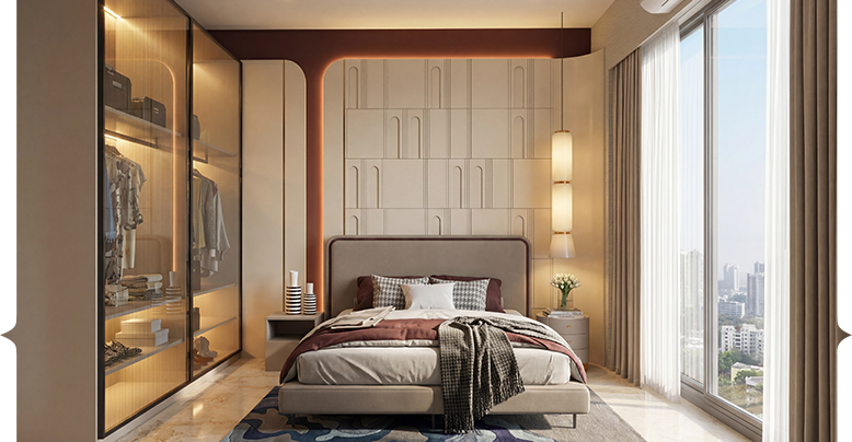 5 BHK