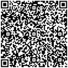 RERA QR Code