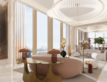 Design view
