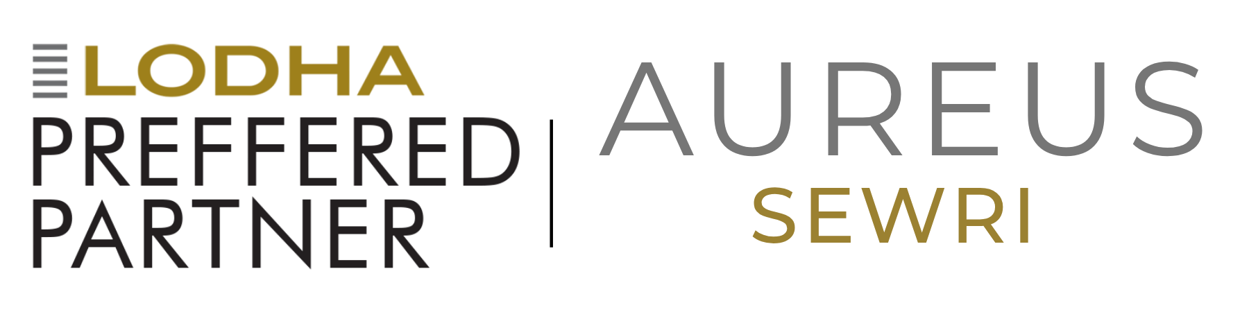 Lodha Group Logo