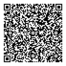RERA QR Code
